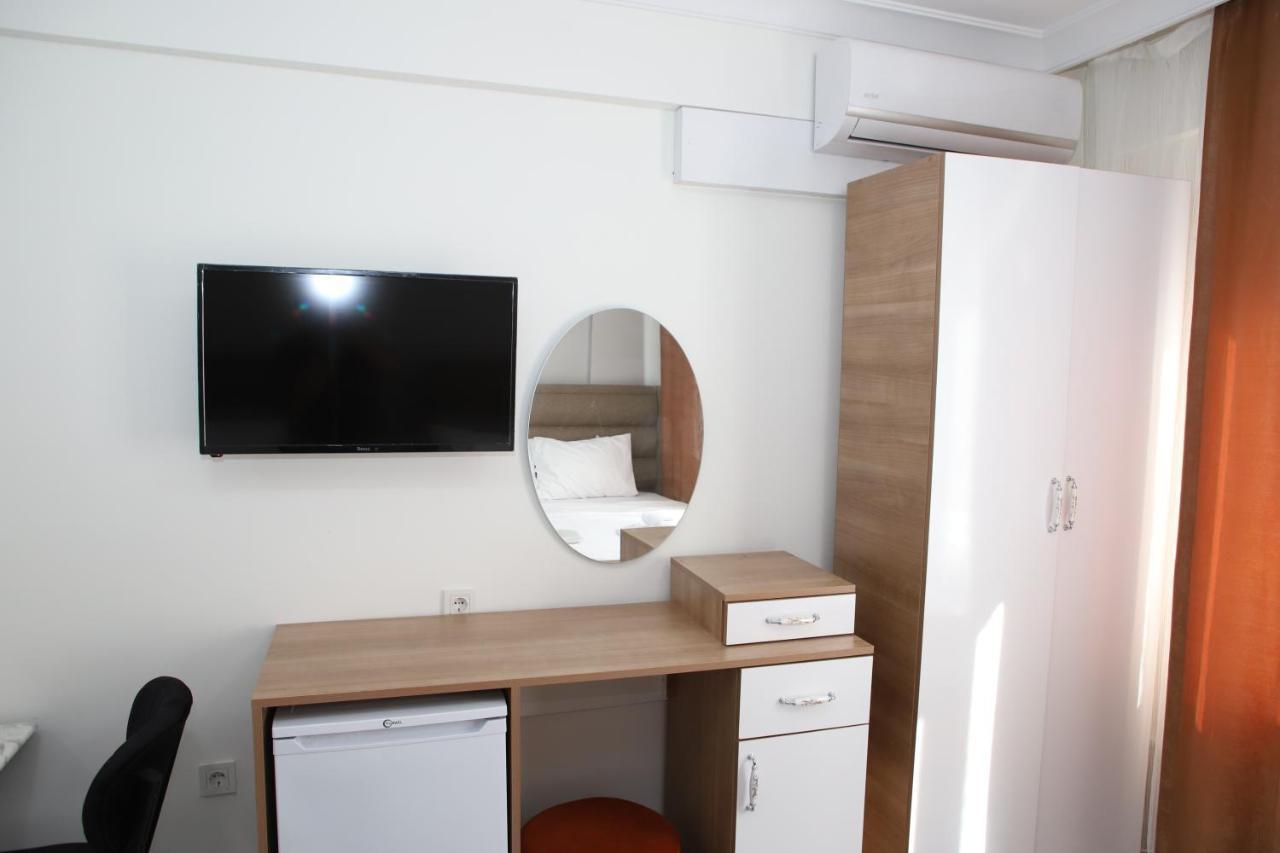 Laos Istanbul Town Hause Apartment Exterior photo
